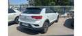 Volkswagen T-Roc 1.0 TSI 115 CV Style BlueMotion Technology - thumbnail 3