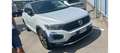 Volkswagen T-Roc 1.0 TSI 115 CV Style BlueMotion Technology - thumbnail 1