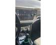 Volkswagen T-Roc 1.0 TSI 115 CV Style BlueMotion Technology - thumbnail 6