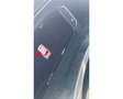 Volkswagen T-Roc 1.0 TSI 115 CV Style BlueMotion Technology - thumbnail 5