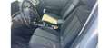 Volkswagen T-Roc 1.0 TSI 115 CV Style BlueMotion Technology - thumbnail 4