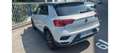 Volkswagen T-Roc 1.0 TSI 115 CV Style BlueMotion Technology - thumbnail 2