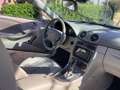 Mercedes-Benz CLK 240 Avantgarde automático Srebrny - thumbnail 3