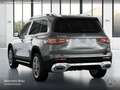 Mercedes-Benz GLB 200 AMG+PANO+360°+MULTIBEAM+TOTW+KEYLESS+7G Gris - thumbnail 20