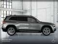 Mercedes-Benz GLB 200 AMG+PANO+360°+MULTIBEAM+TOTW+KEYLESS+7G Gris - thumbnail 18