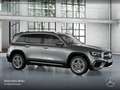 Mercedes-Benz GLB 200 AMG+PANO+360°+MULTIBEAM+TOTW+KEYLESS+7G Gris - thumbnail 15