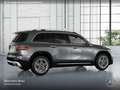 Mercedes-Benz GLB 200 AMG+PANO+360°+MULTIBEAM+TOTW+KEYLESS+7G Gris - thumbnail 16