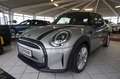 MINI Cooper COOPER 1,5 CAMDEN LEDER NAVI LED SHZ TEMPOMAT 17" Argent - thumbnail 16
