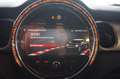 MINI Cooper COOPER 1,5 CAMDEN LEDER NAVI LED SHZ TEMPOMAT 17" Argent - thumbnail 13