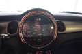 MINI Cooper COOPER 1,5 CAMDEN LEDER NAVI LED SHZ TEMPOMAT 17" Argent - thumbnail 9