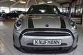 MINI Cooper COOPER 1,5 CAMDEN LEDER NAVI LED SHZ TEMPOMAT 17" Argent - thumbnail 3