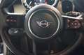 MINI Cooper COOPER 1,5 CAMDEN LEDER NAVI LED SHZ TEMPOMAT 17" Argent - thumbnail 12