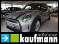 MINI Cooper COOPER 1,5 CAMDEN LEDER NAVI LED SHZ TEMPOMAT 17" Argent - thumbnail 1
