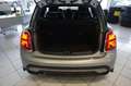 MINI Cooper COOPER 1,5 CAMDEN LEDER NAVI LED SHZ TEMPOMAT 17" Argent - thumbnail 15