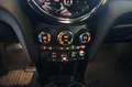 MINI Cooper COOPER 1,5 CAMDEN LEDER NAVI LED SHZ TEMPOMAT 17" Argent - thumbnail 10