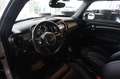 MINI Cooper COOPER 1,5 CAMDEN LEDER NAVI LED SHZ TEMPOMAT 17" Argent - thumbnail 6