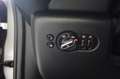 MINI Cooper COOPER 1,5 CAMDEN LEDER NAVI LED SHZ TEMPOMAT 17" Argent - thumbnail 14