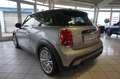 MINI Cooper COOPER 1,5 CAMDEN LEDER NAVI LED SHZ TEMPOMAT 17" Argent - thumbnail 4