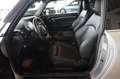 MINI Cooper COOPER 1,5 CAMDEN LEDER NAVI LED SHZ TEMPOMAT 17" Argent - thumbnail 7