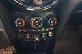 MINI Cooper COOPER 1,5 CAMDEN LEDER NAVI LED SHZ TEMPOMAT 17" Argent - thumbnail 11