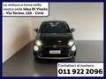 Fiat 500 1.0 firefly hybrid 70cv rockstar Schwarz - thumbnail 4