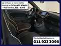 Fiat 500 1.0 firefly hybrid 70cv rockstar Schwarz - thumbnail 10