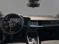 Audi A3 35 TFSI adv S tronic NAV/LED/KAMERA Schwarz - thumbnail 12