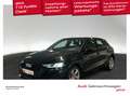 Audi A3 35 TFSI adv S tronic NAV/LED/KAMERA Schwarz - thumbnail 1
