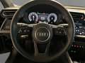 Audi A3 35 TFSI adv S tronic NAV/LED/KAMERA Schwarz - thumbnail 13