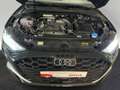 Audi A3 35 TFSI adv S tronic NAV/LED/KAMERA Schwarz - thumbnail 14