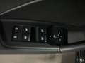 Audi A3 35 TFSI adv S tronic NAV/LED/KAMERA Schwarz - thumbnail 16