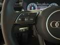 Audi A3 35 TFSI adv S tronic NAV/LED/KAMERA Schwarz - thumbnail 17