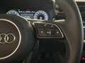 Audi A3 35 TFSI adv S tronic NAV/LED/KAMERA Schwarz - thumbnail 18
