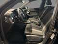 Audi A3 35 TFSI adv S tronic NAV/LED/KAMERA Schwarz - thumbnail 9