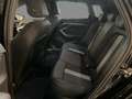 Audi A3 35 TFSI adv S tronic NAV/LED/KAMERA Schwarz - thumbnail 11