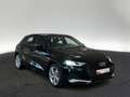 Audi A3 35 TFSI adv S tronic NAV/LED/KAMERA Schwarz - thumbnail 6