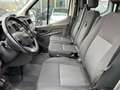 Ford Transit Pritsche Weiß - thumbnail 5