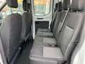 Ford Transit Pritsche Weiß - thumbnail 10