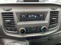 Ford Transit Pritsche Weiß - thumbnail 9
