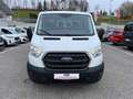Ford Transit Pritsche Weiß - thumbnail 3