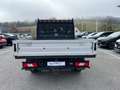Ford Transit Pritsche Weiß - thumbnail 4