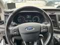 Ford Transit Pritsche Weiß - thumbnail 6