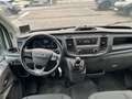Ford Transit Pritsche Weiß - thumbnail 7