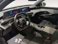 Peugeot 5008 1.2 107KW  eDCS6 Allure Azul - thumbnail 21
