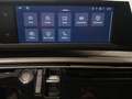 Peugeot 5008 1.2 107KW  eDCS6 Allure Azul - thumbnail 13