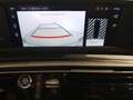 Peugeot 5008 1.2 107KW  eDCS6 Allure Azul - thumbnail 12