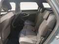 Peugeot 5008 1.2 107KW  eDCS6 Allure Azul - thumbnail 10