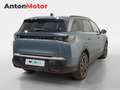 Peugeot 5008 1.2 107KW  eDCS6 Allure Azul - thumbnail 19
