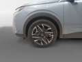Peugeot 5008 1.2 107KW  eDCS6 Allure Azul - thumbnail 11