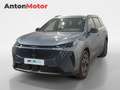 Peugeot 5008 1.2 107KW  eDCS6 Allure Azul - thumbnail 18